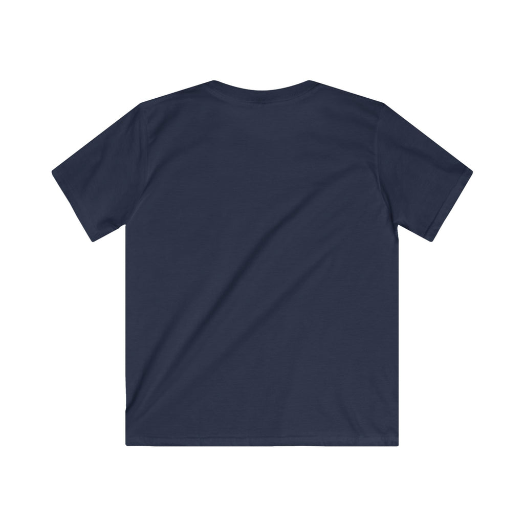 Kids Tee
