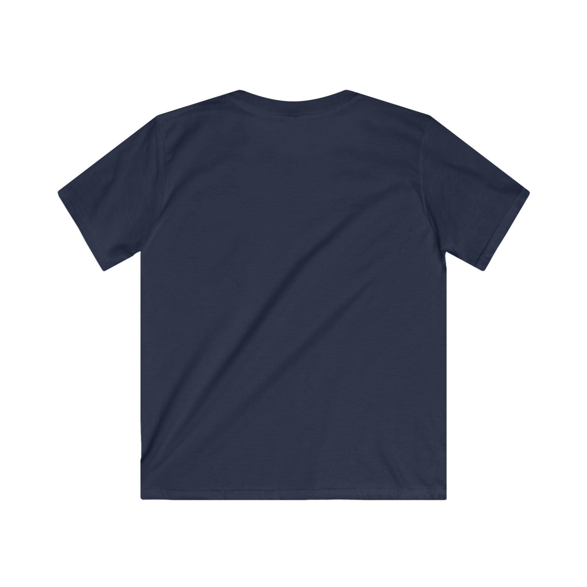 Kids Tee