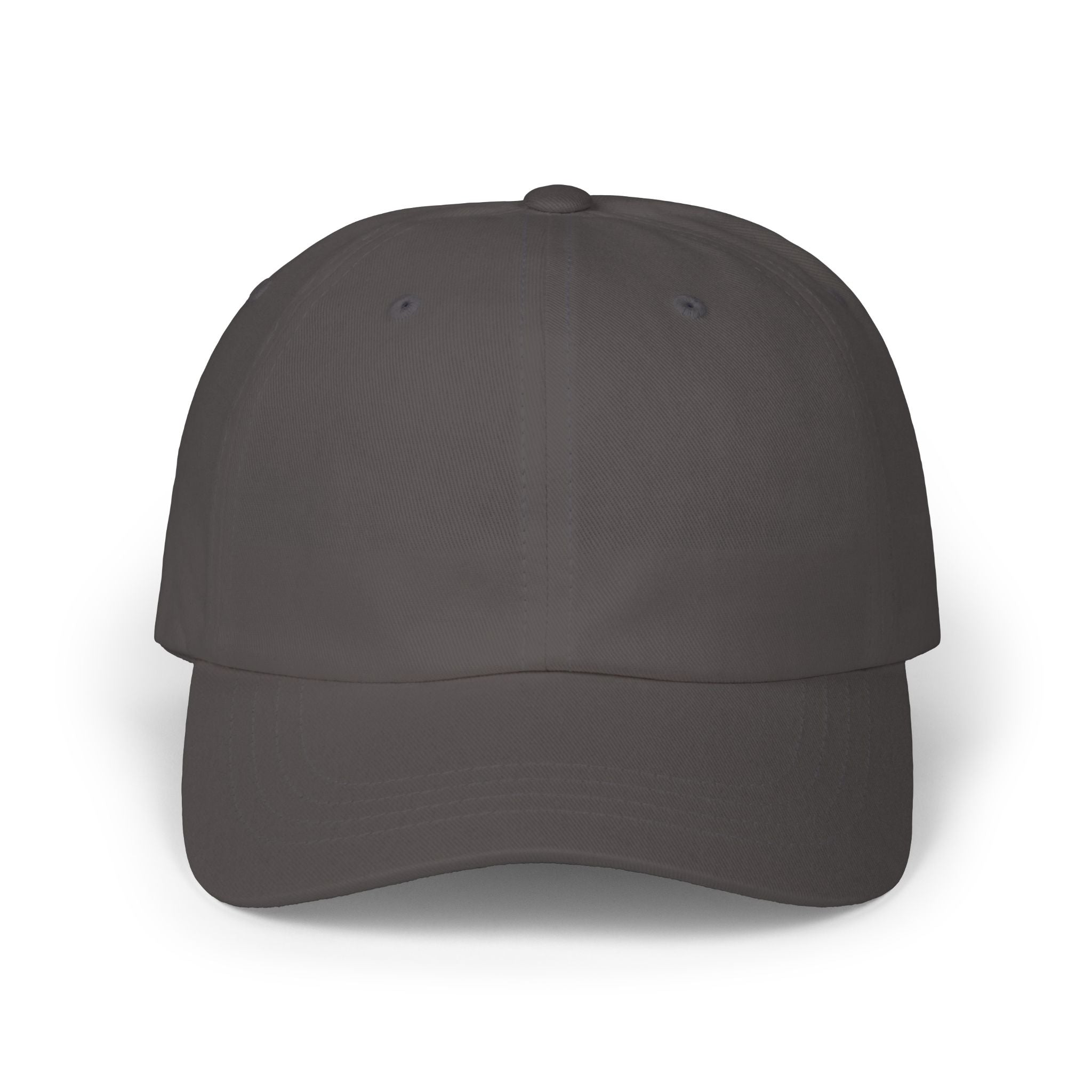 Dad Cap