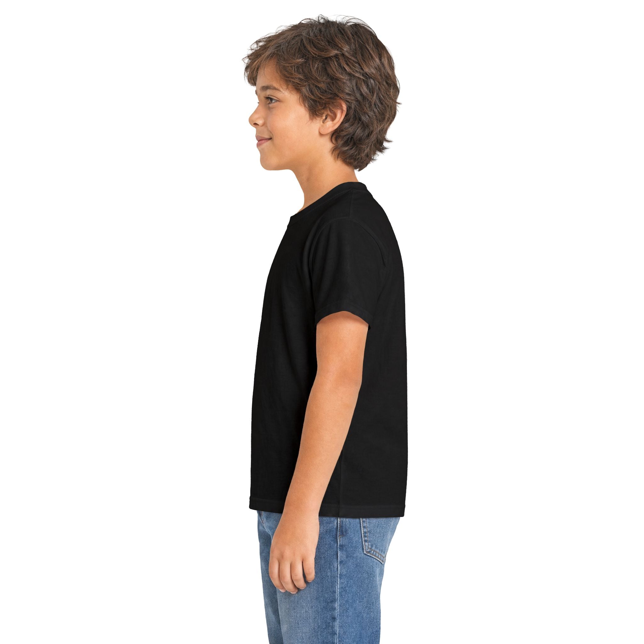 Kids Tee