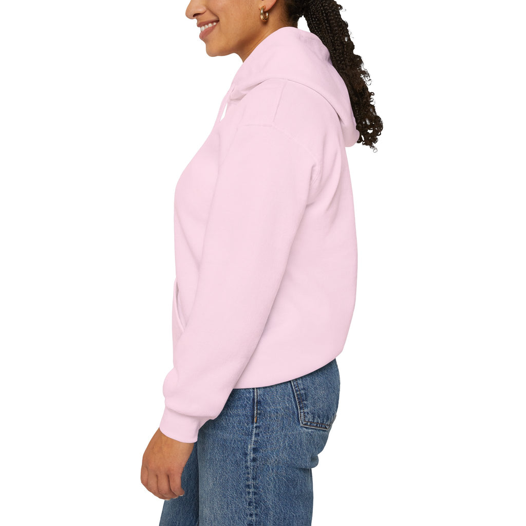 Cozy Classic Hoodie