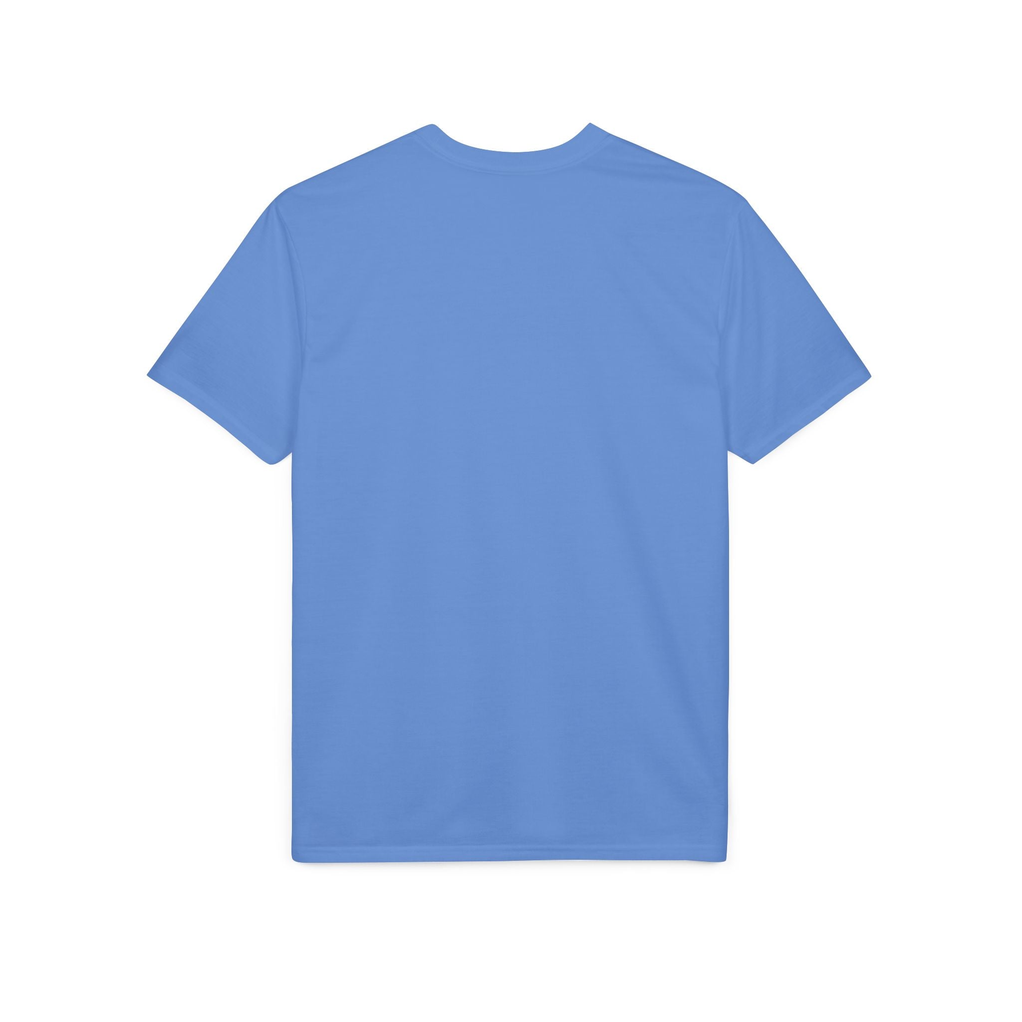Performance T-Shirt