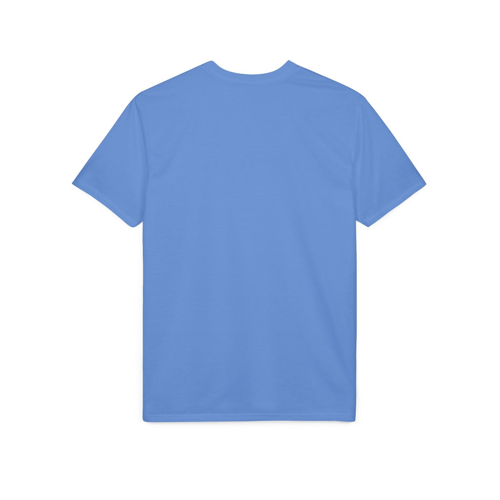 Performance® T-Shirt