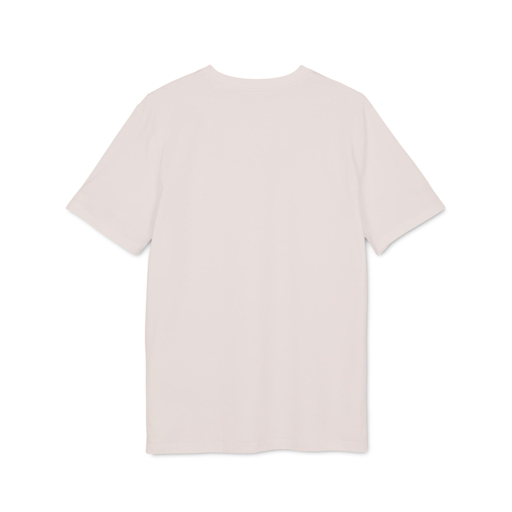 Creator 2.0 T-Shirt