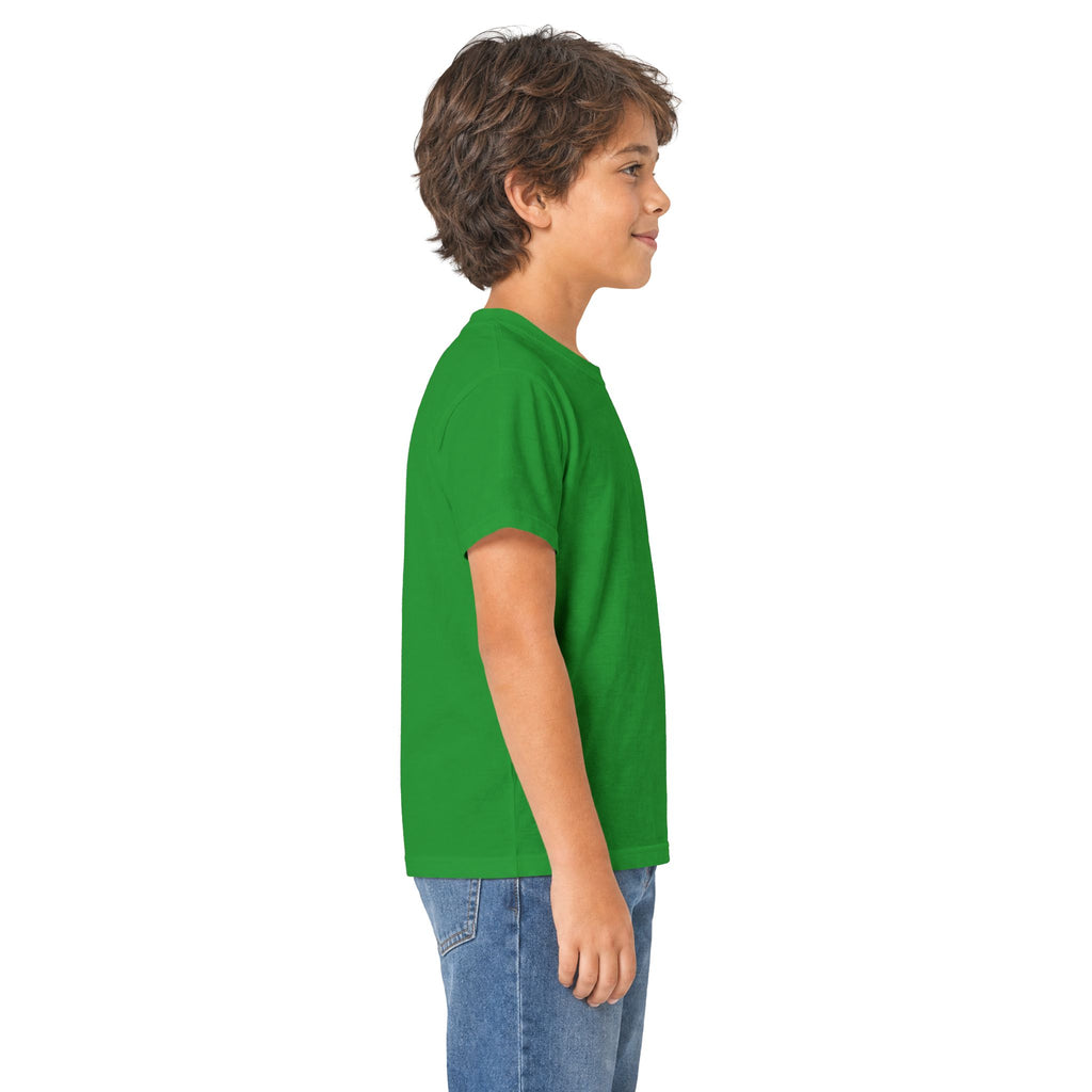 Kids Tee