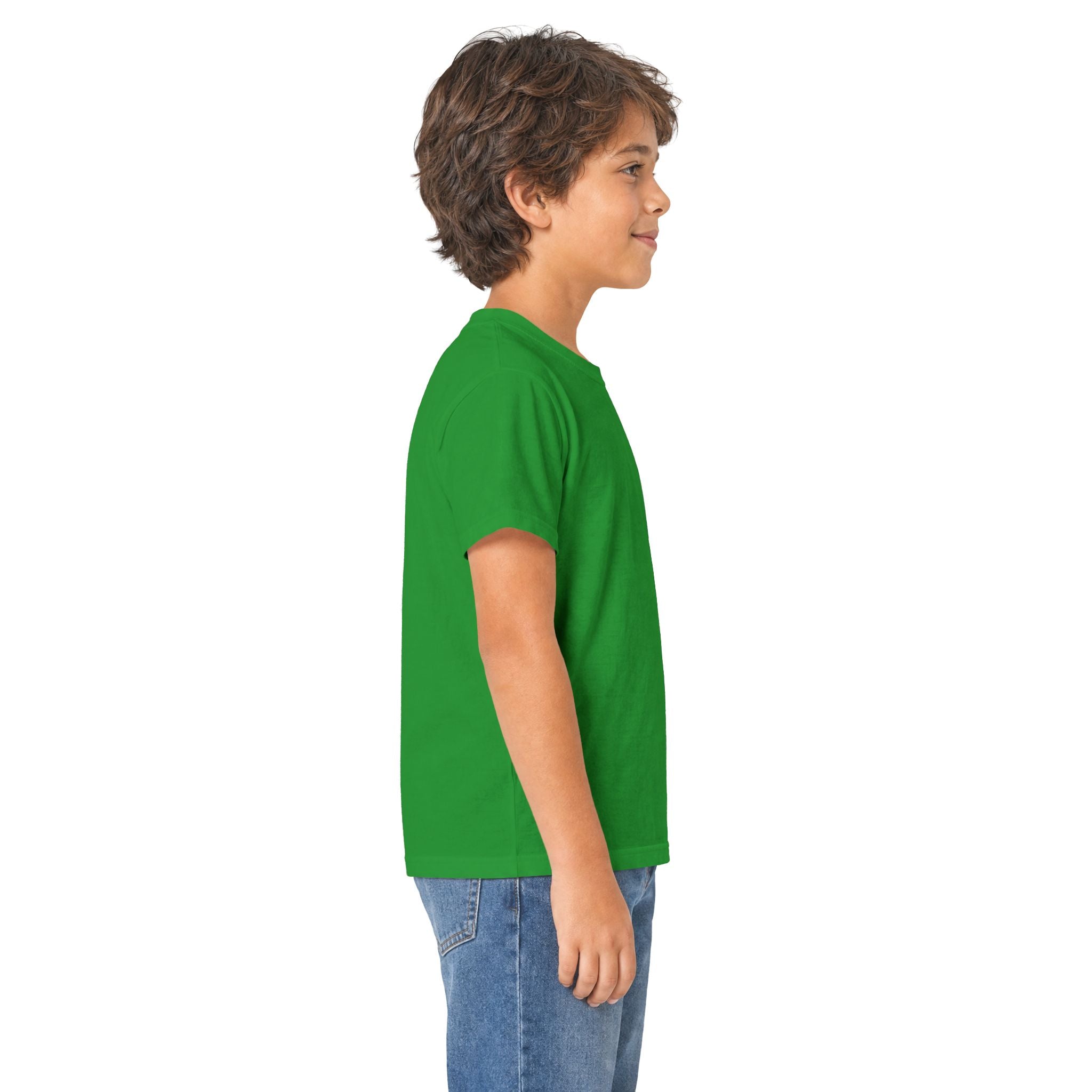 Kids Tee