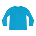 Youth Long Sleeve Tee