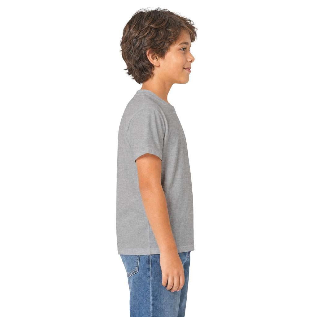 Kids Tee