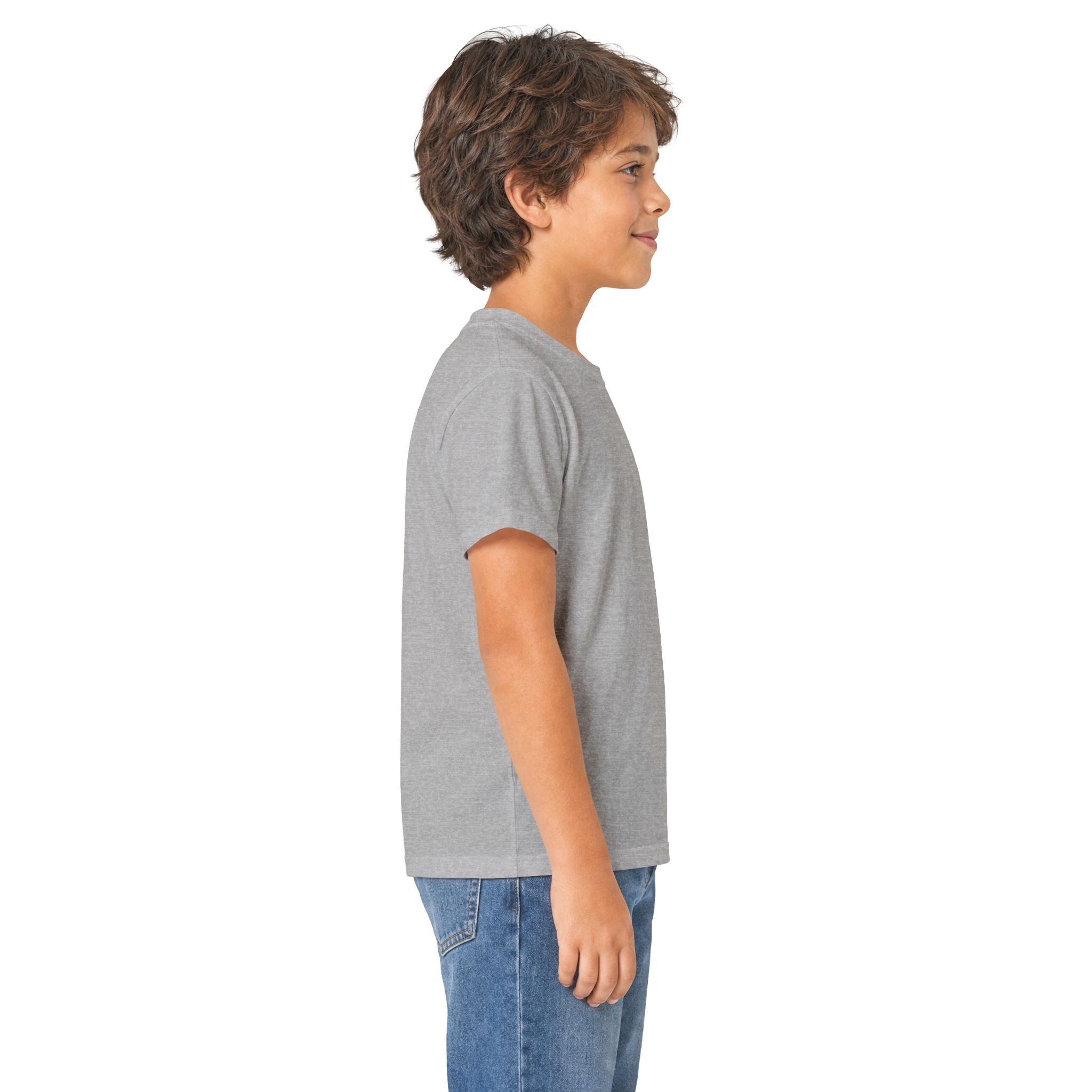 Kids Tee