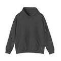 Cozy Classic Hoodie