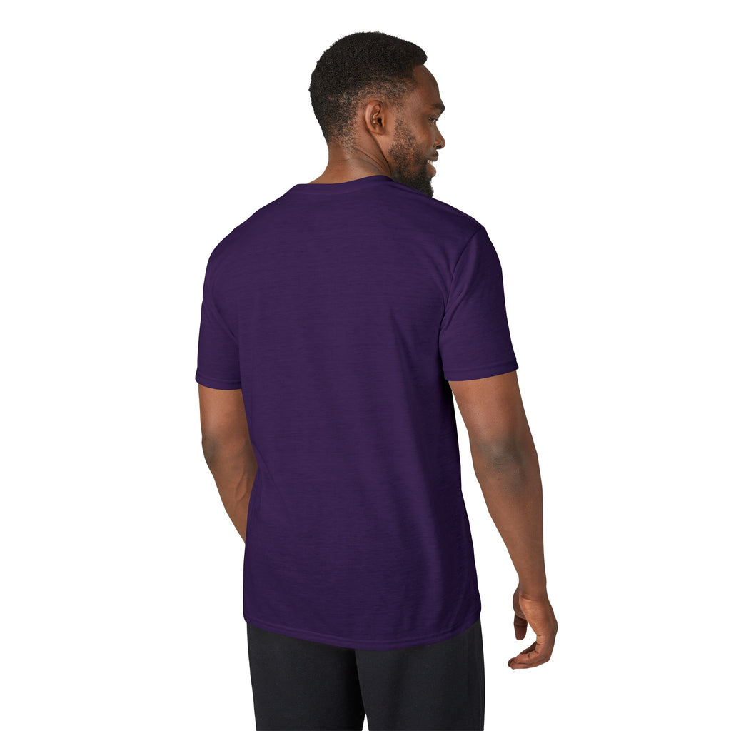 Performance T-Shirt