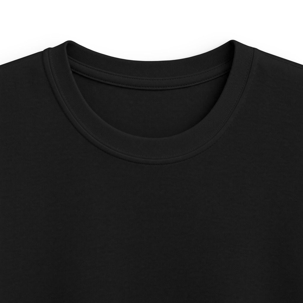 Kids Tee