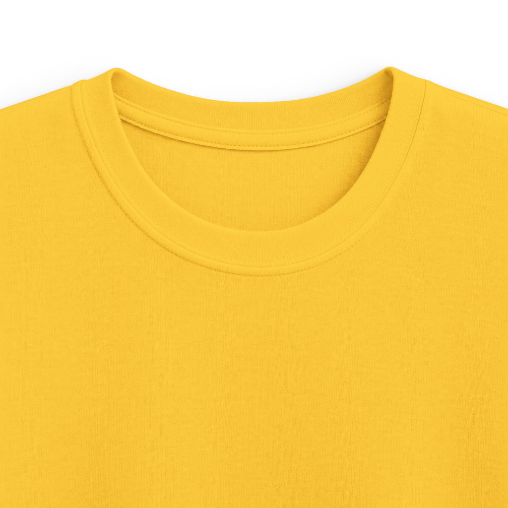 Kids Tee