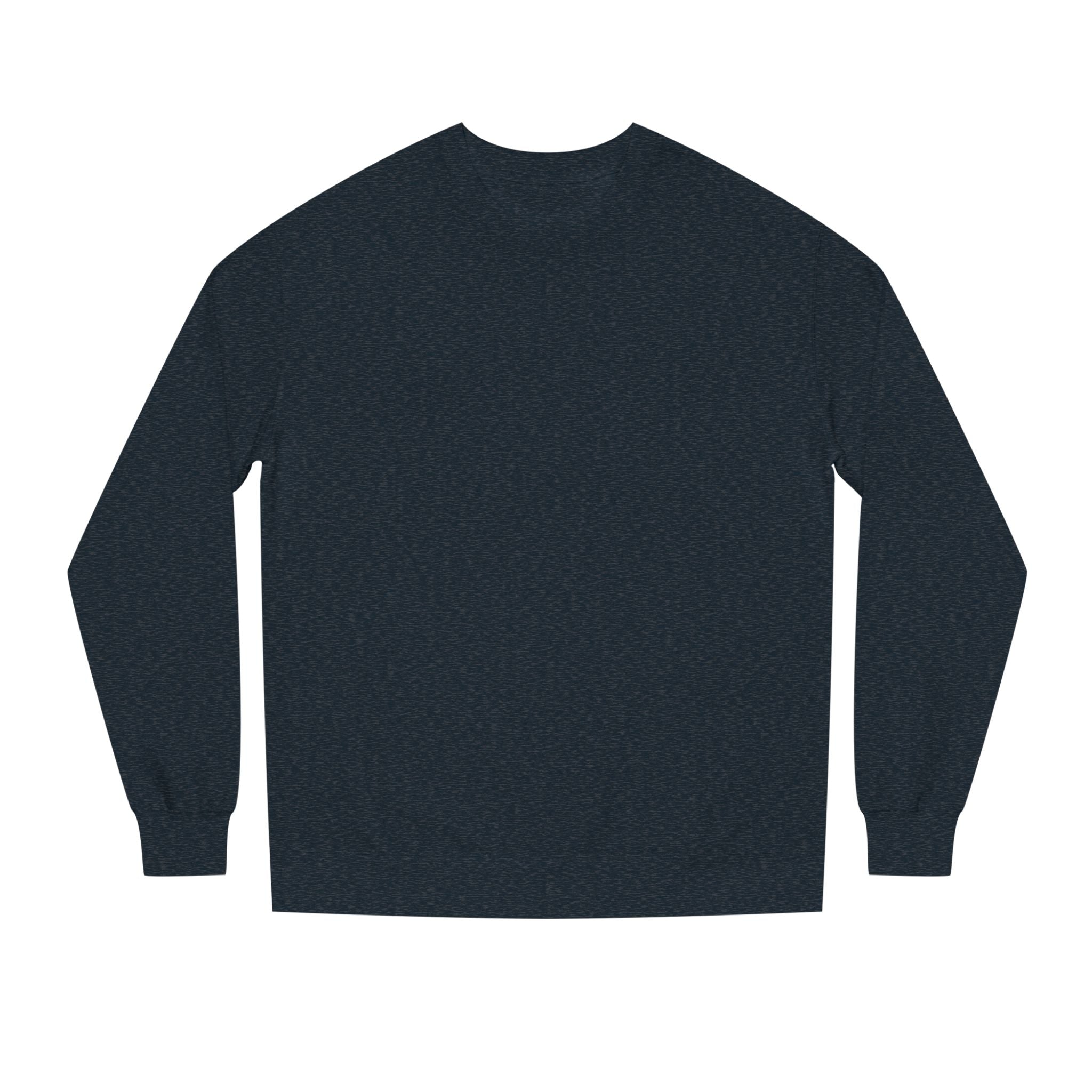 Classic Crewneck Sweatshirt