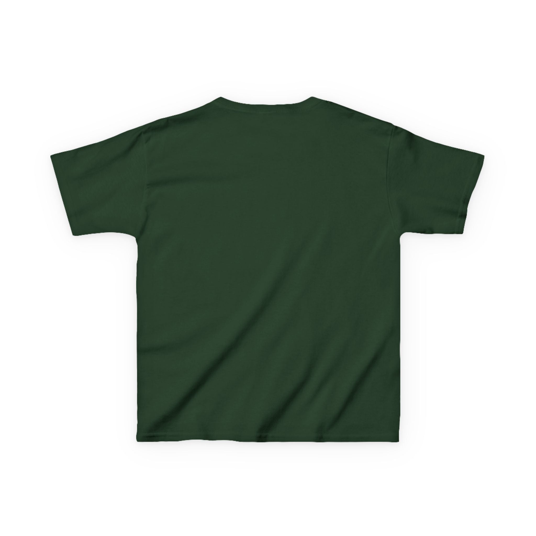 Kids T‑Shirt