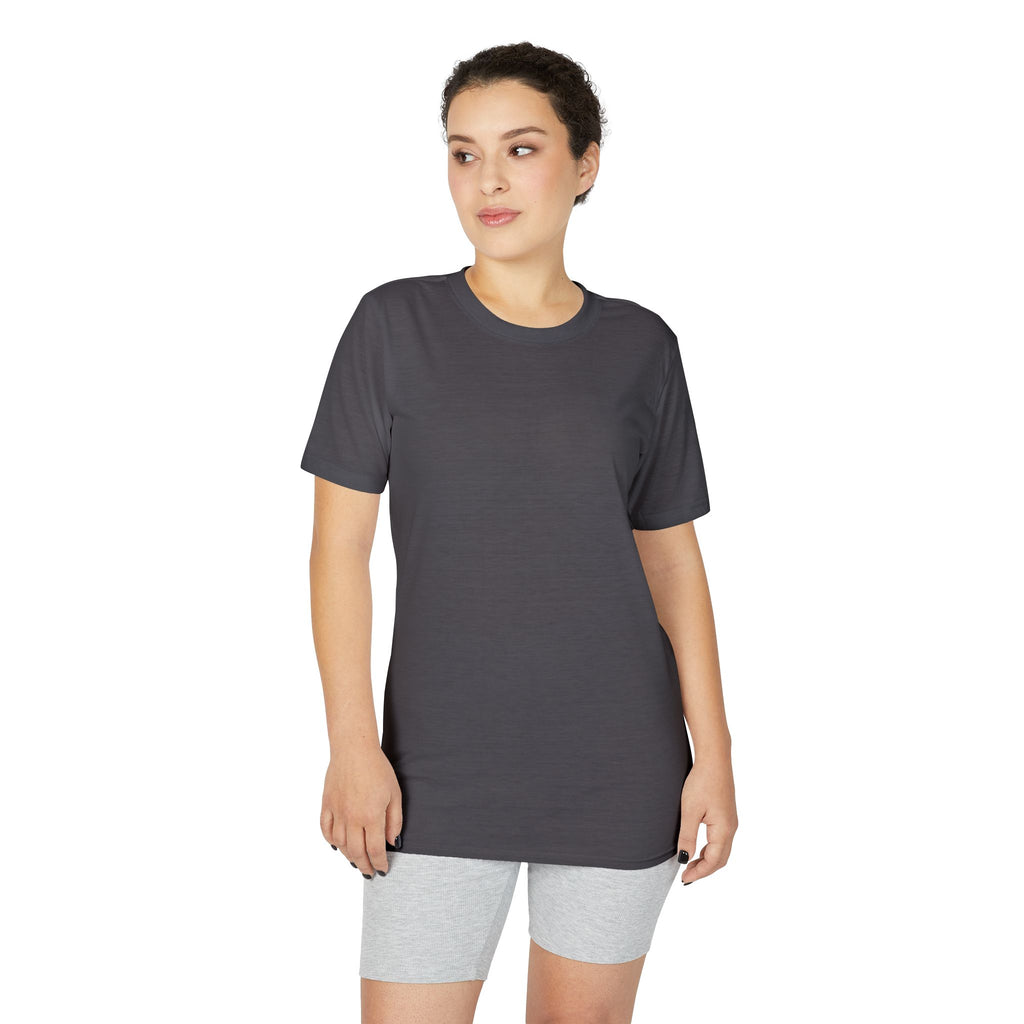 Performance T-Shirt