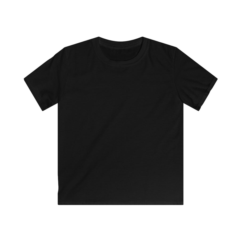 Kids Tee