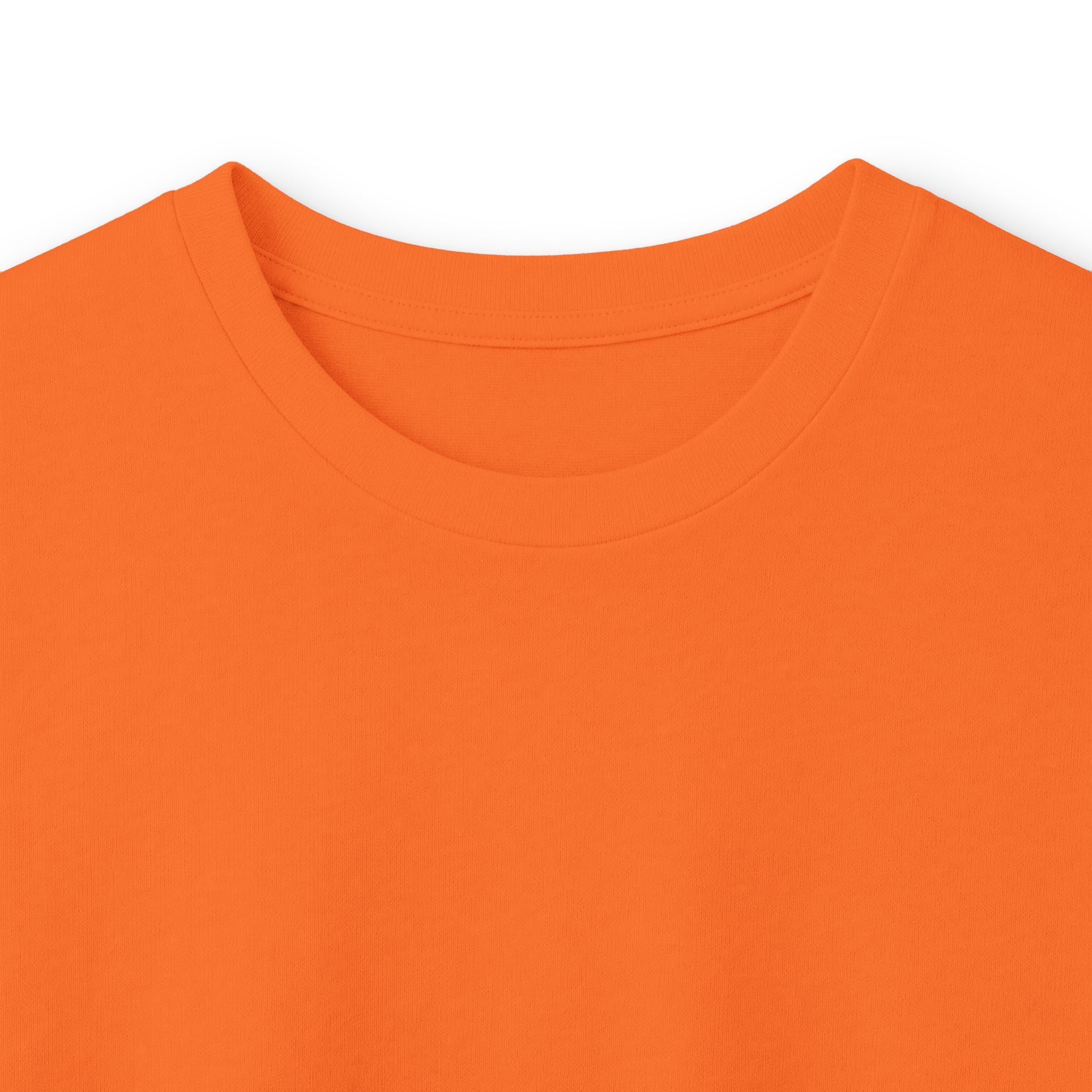 Unisex Ultra Cotton Long Sleeve Tee