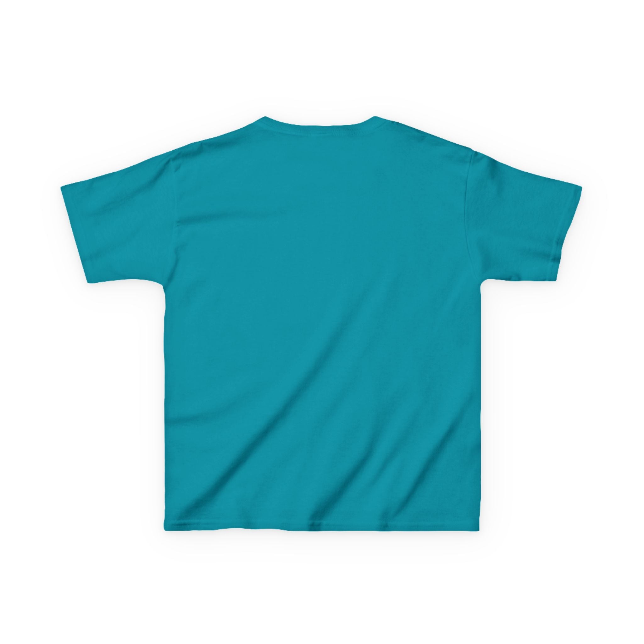Kids T‑Shirt