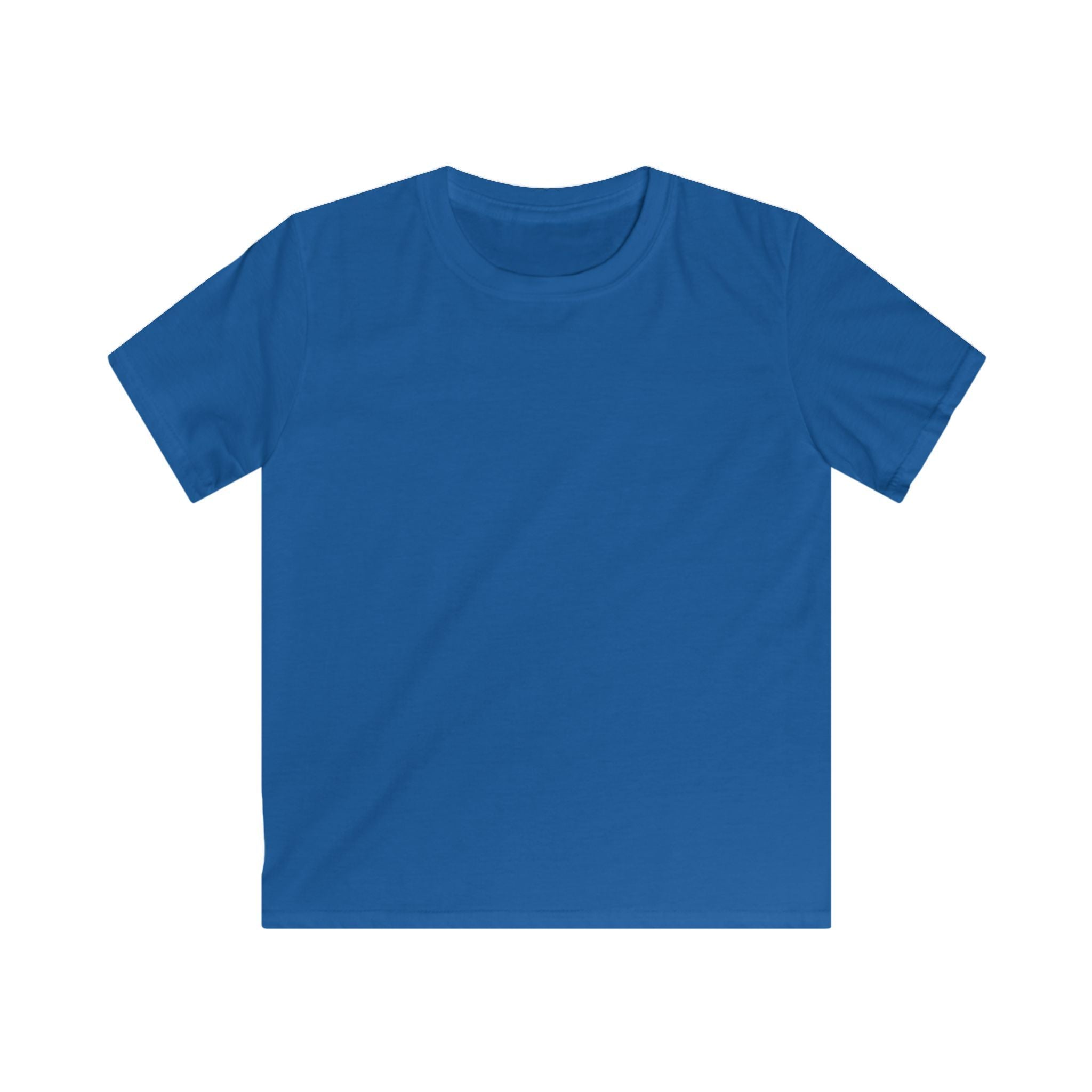 Kids Tee