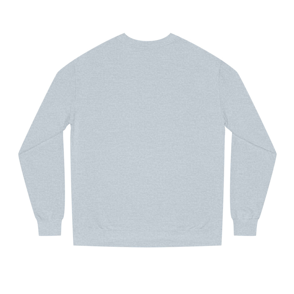 Classic Crewneck Sweatshirt