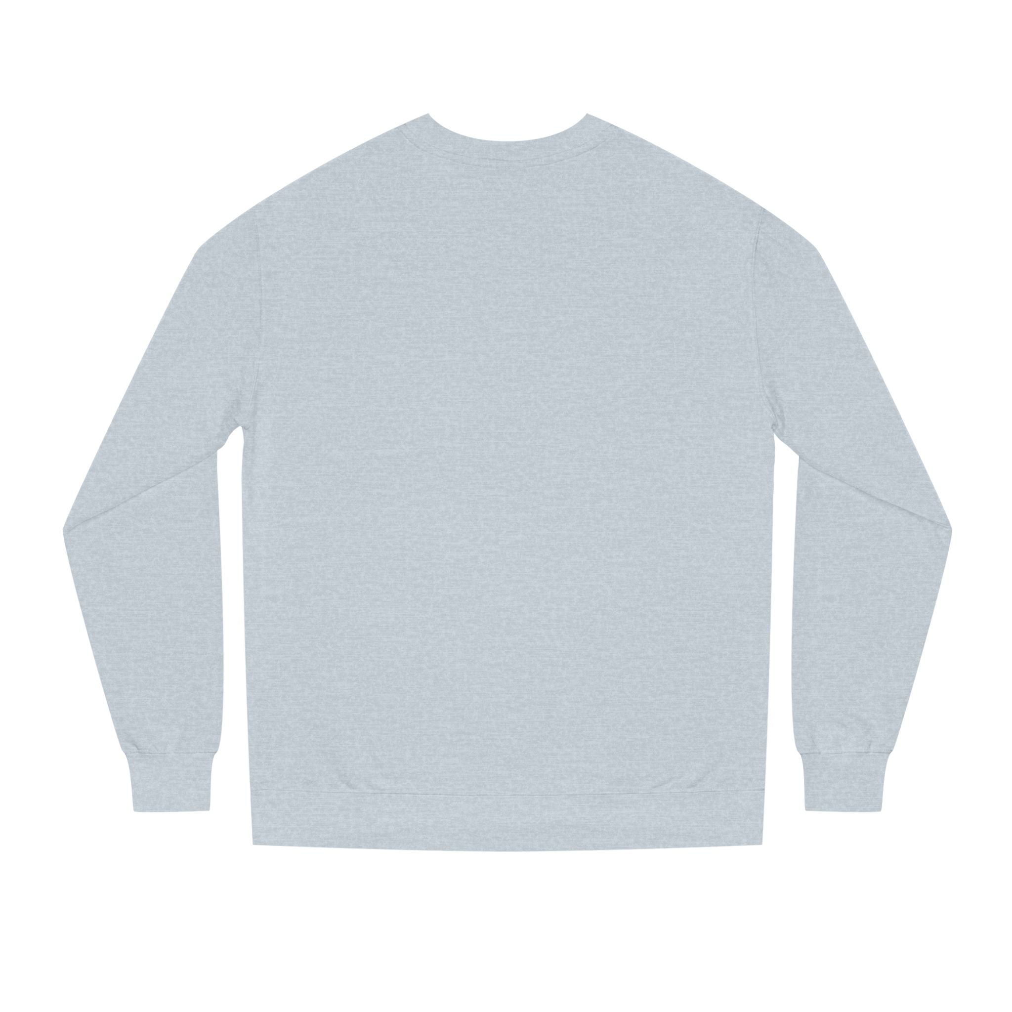 Classic Crewneck Sweatshirt