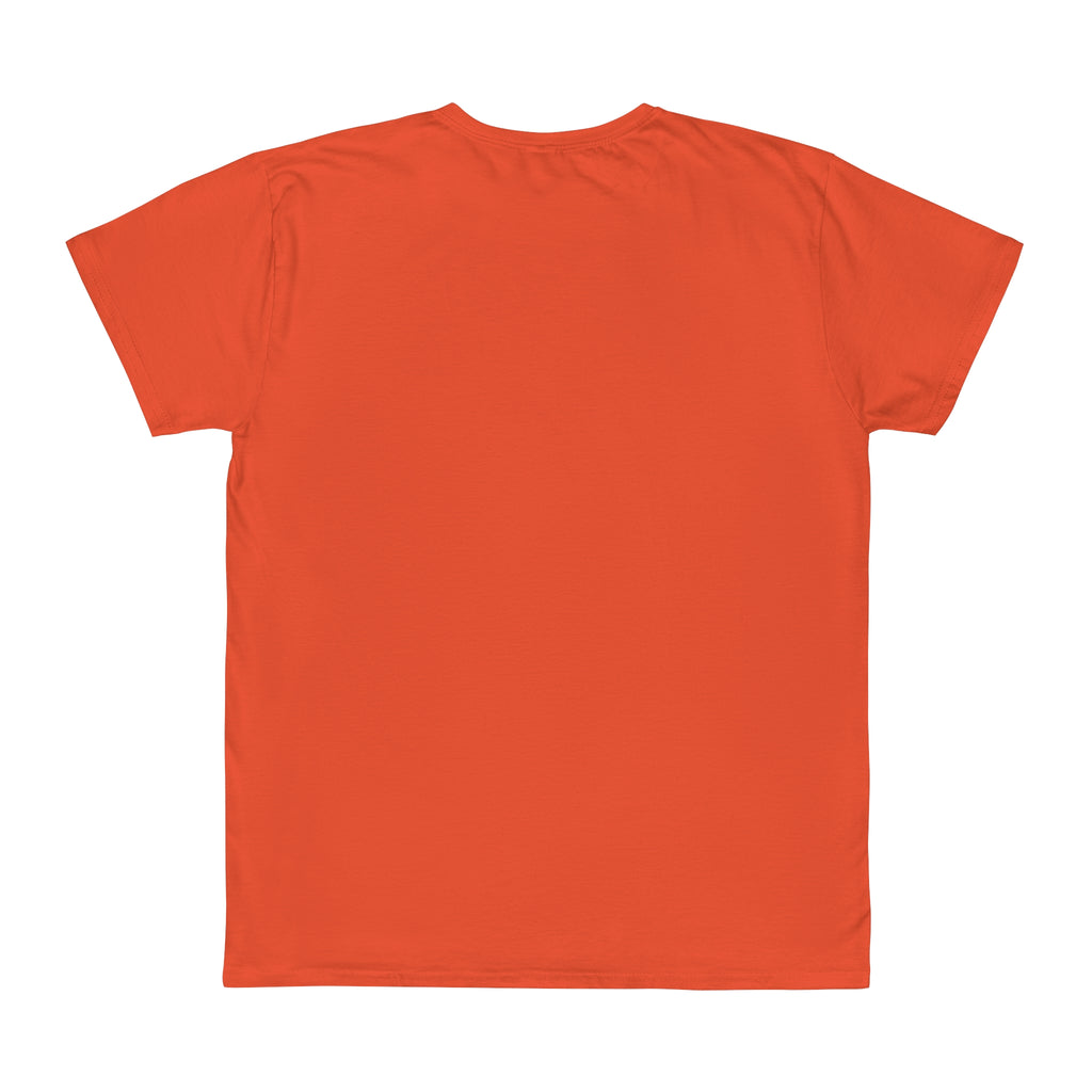 Unisex Iconic T-Shirt