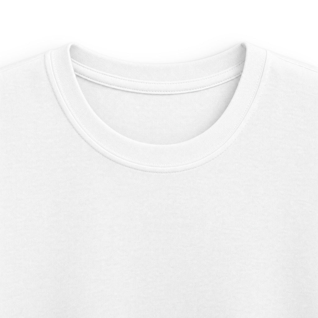 Kids Tee