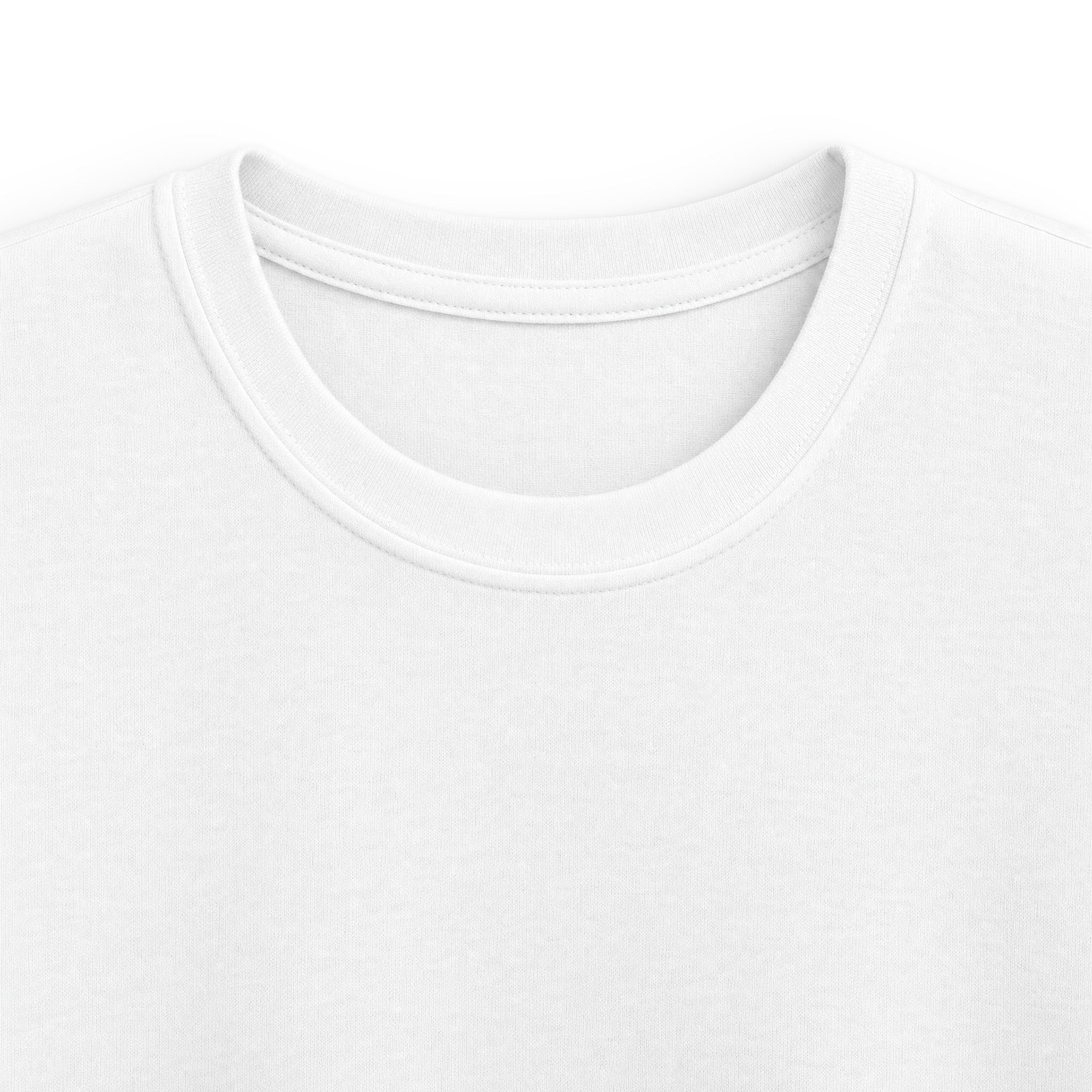 Kids Tee