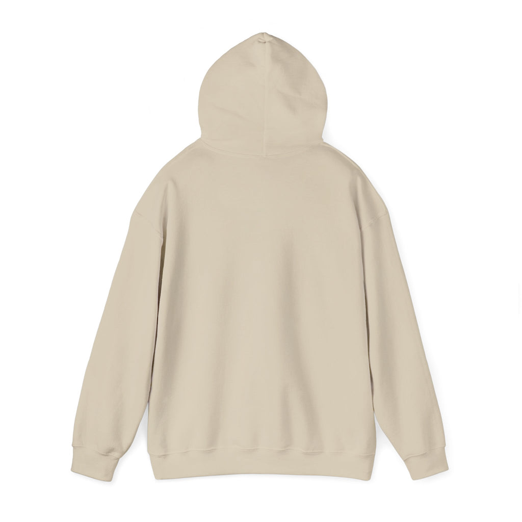 Cozy Classic Hoodie