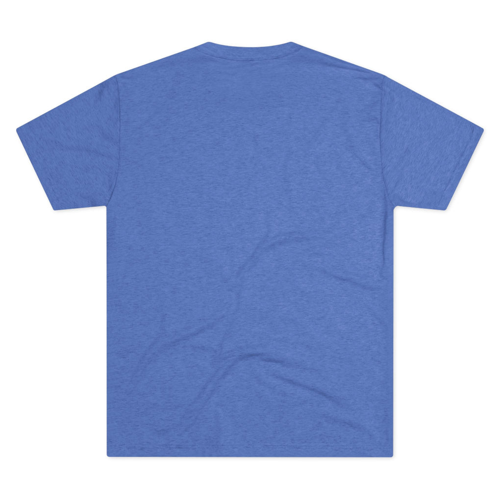 Crew Tee