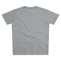 Men's Modern-fit Tee