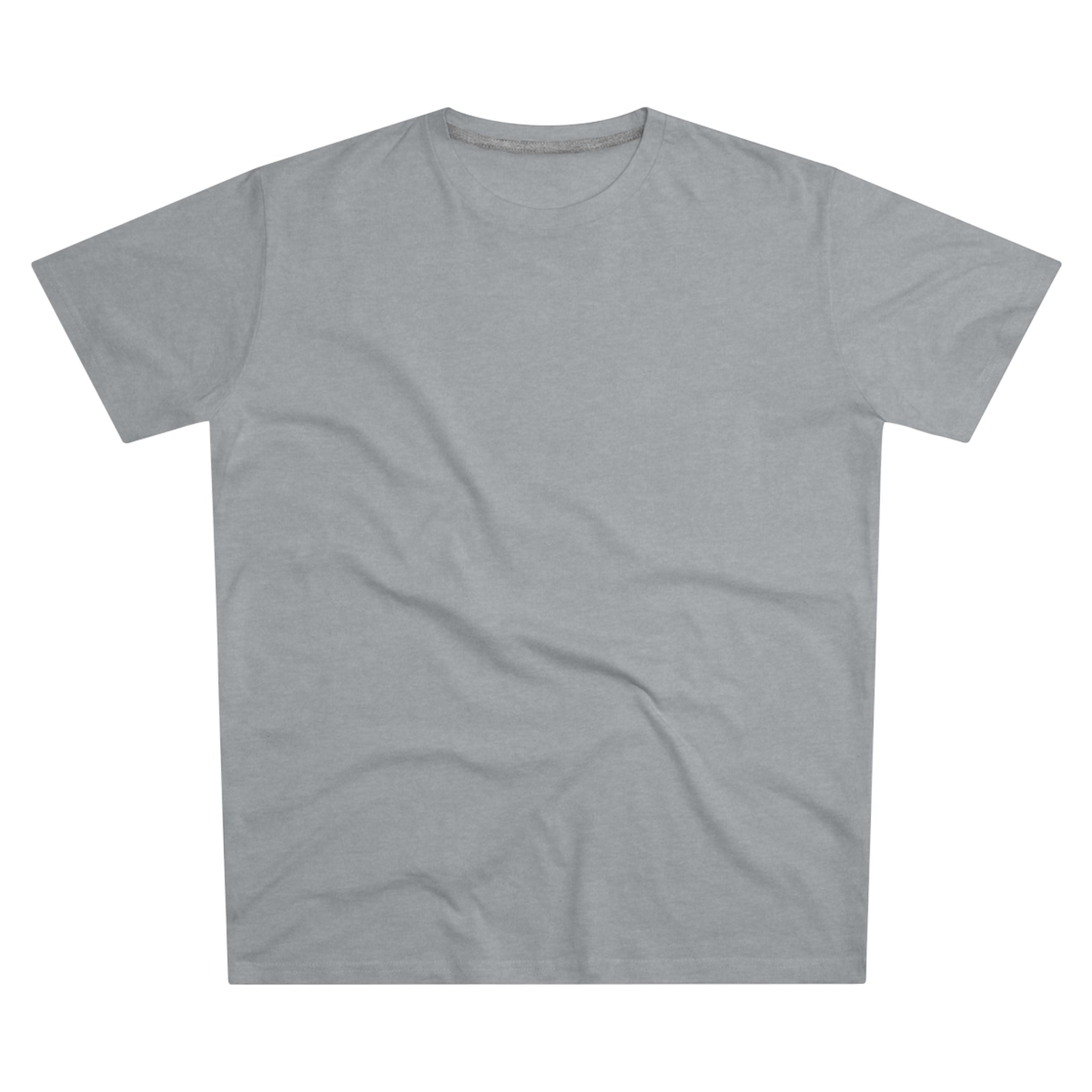 Men's Modern-fit Tee