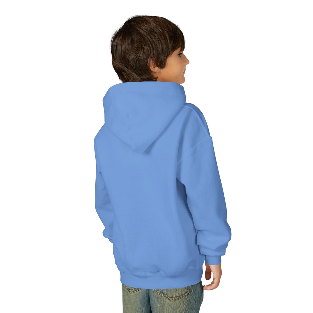 Youth Hoodie