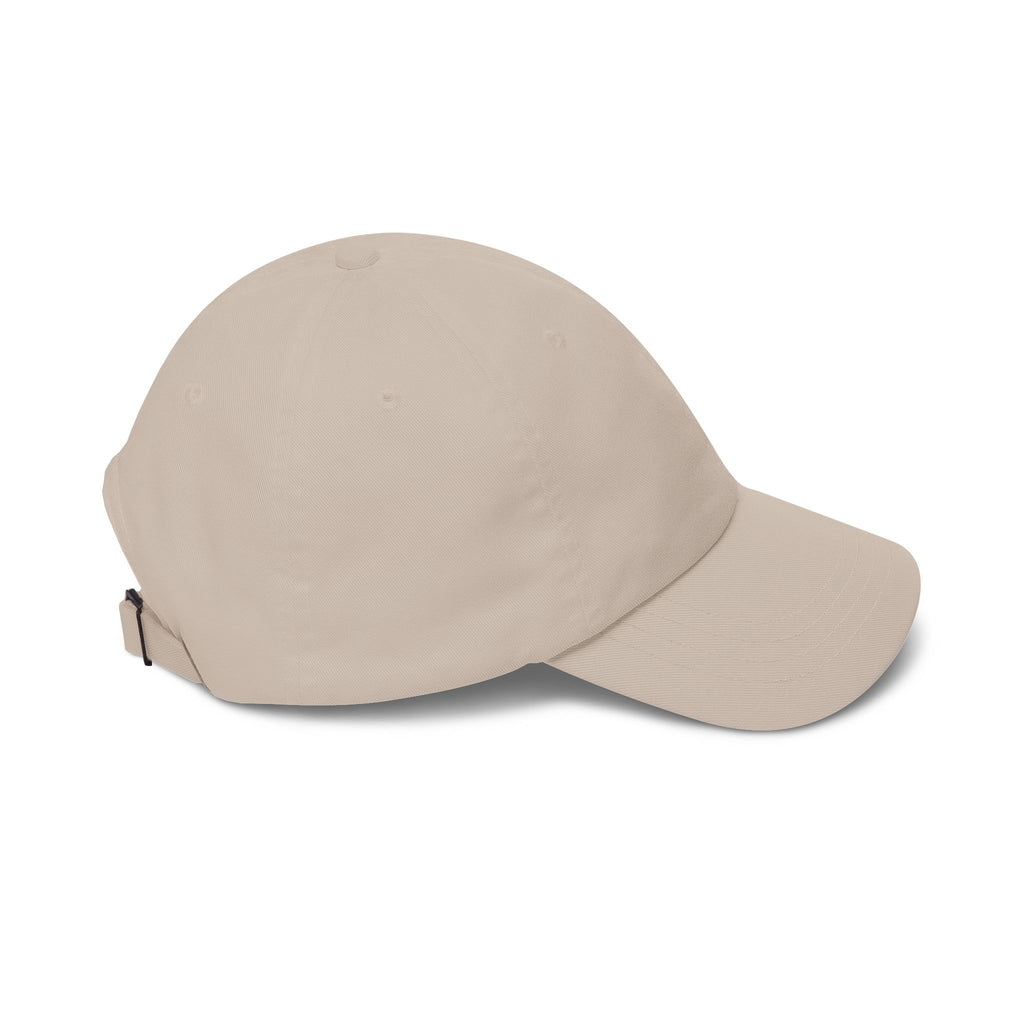 Dad Cap