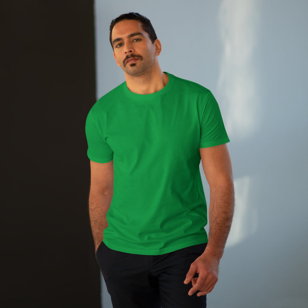 Men's Modern-fit Tee
