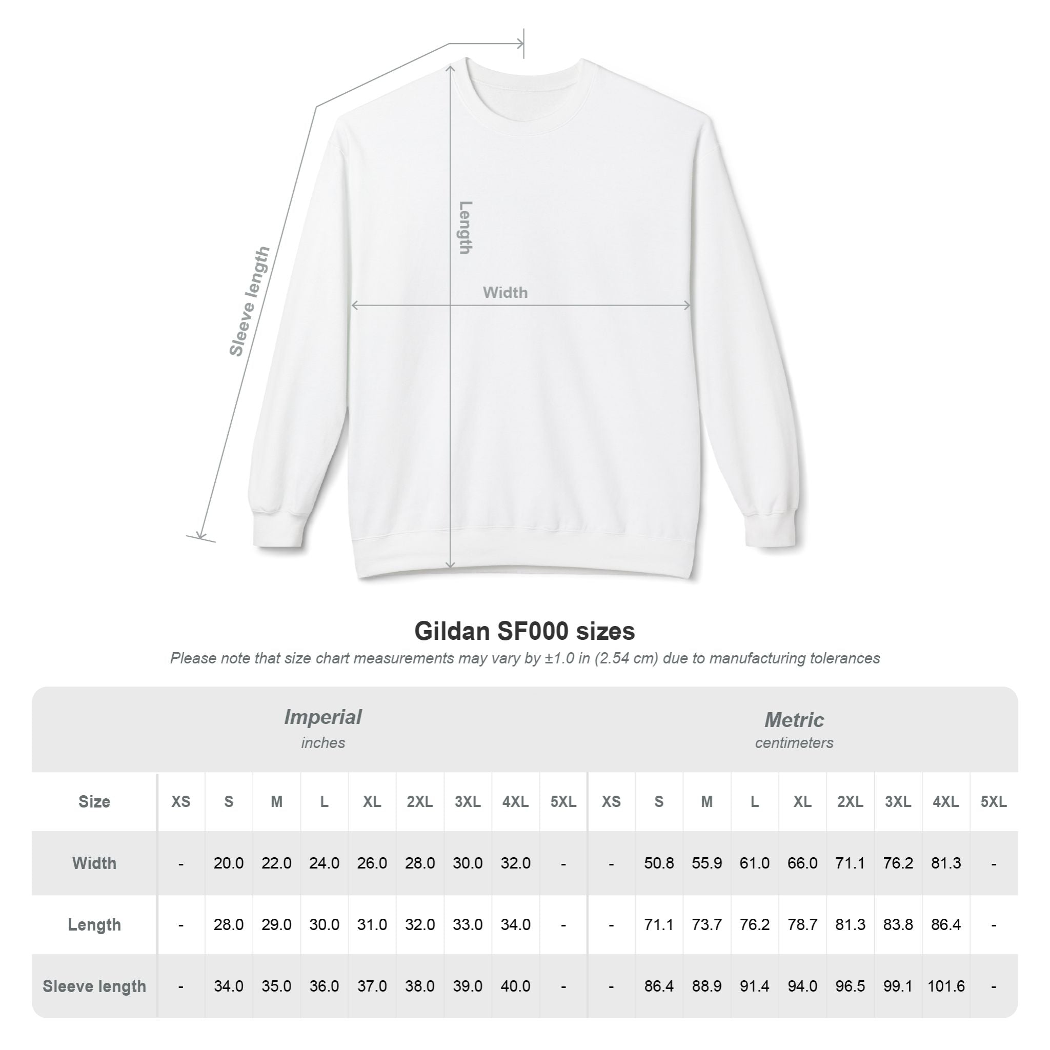 Unisex Midweight Softstyle Fleece Crewneck Sweatshirt