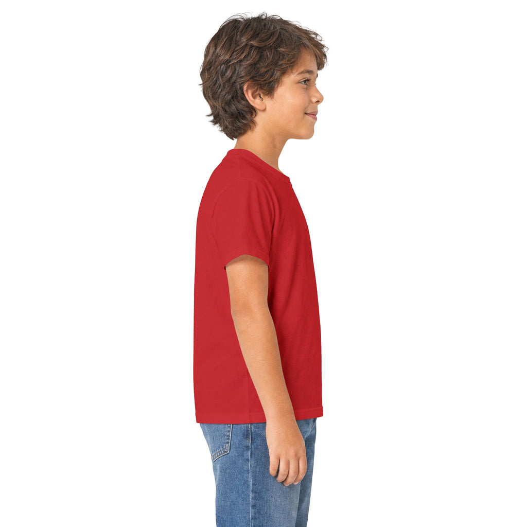 Kids Tee