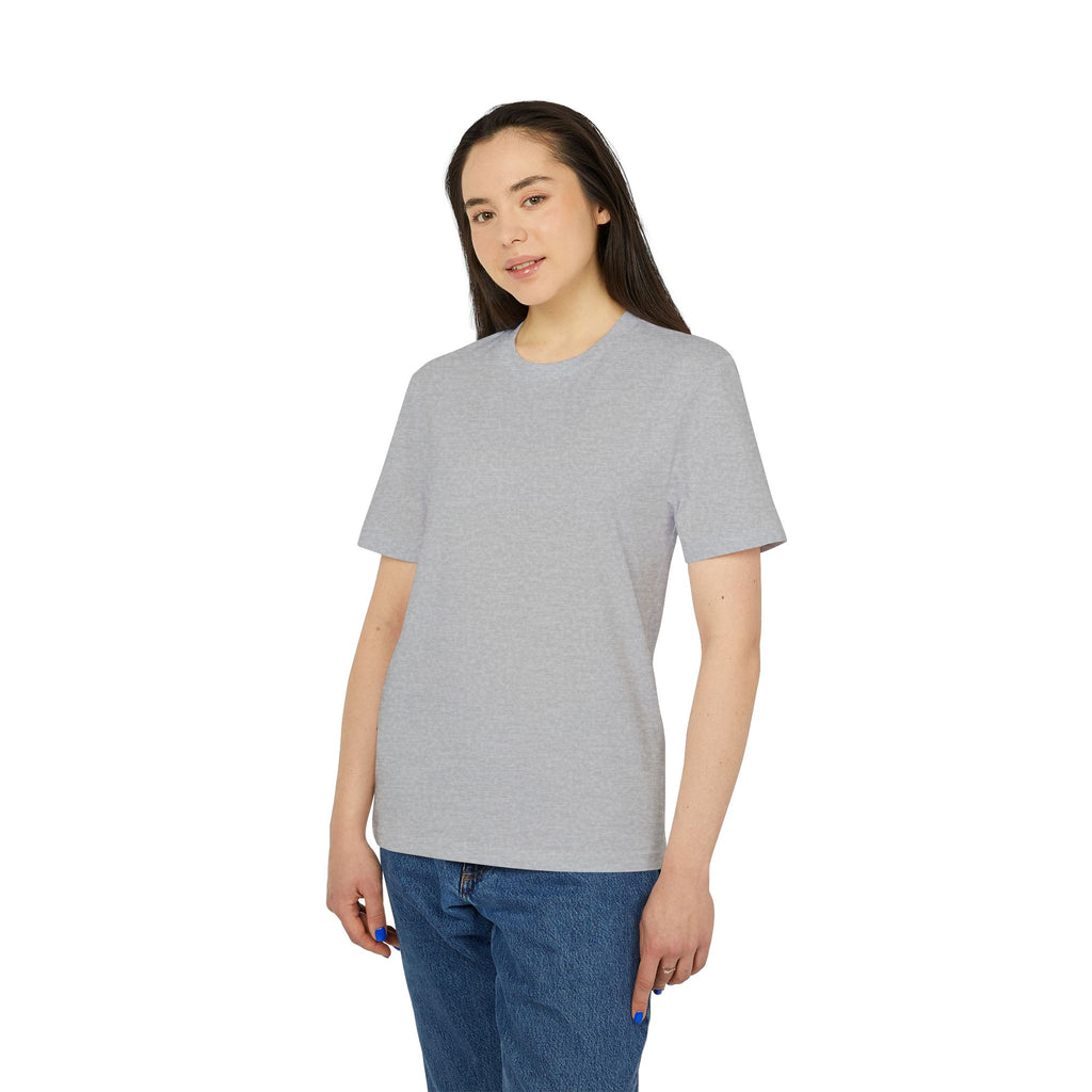 Creator 2.0 T-Shirt