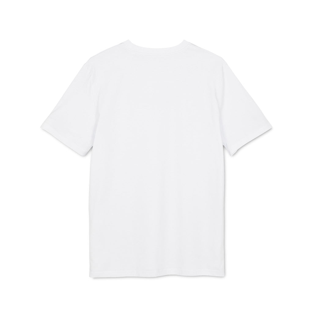 Creator 2.0 T-Shirt