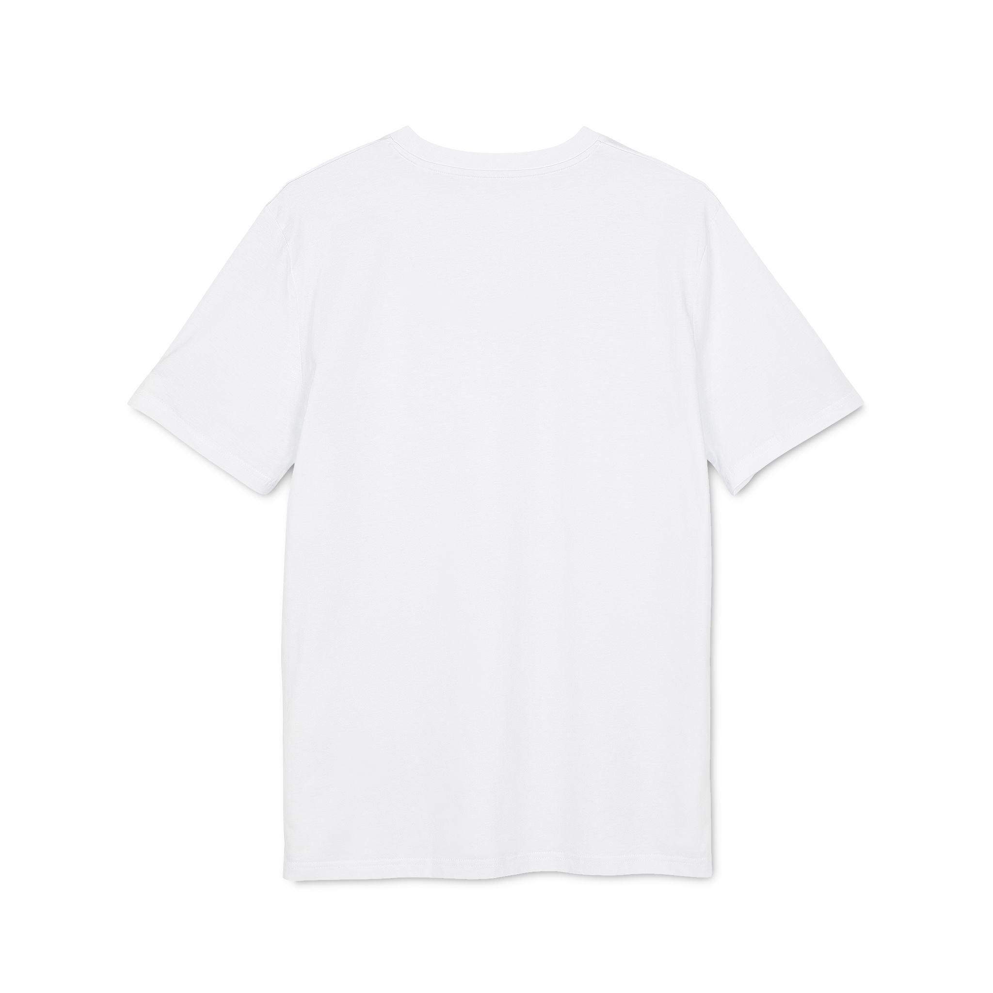 Creator 2.0 T-Shirt