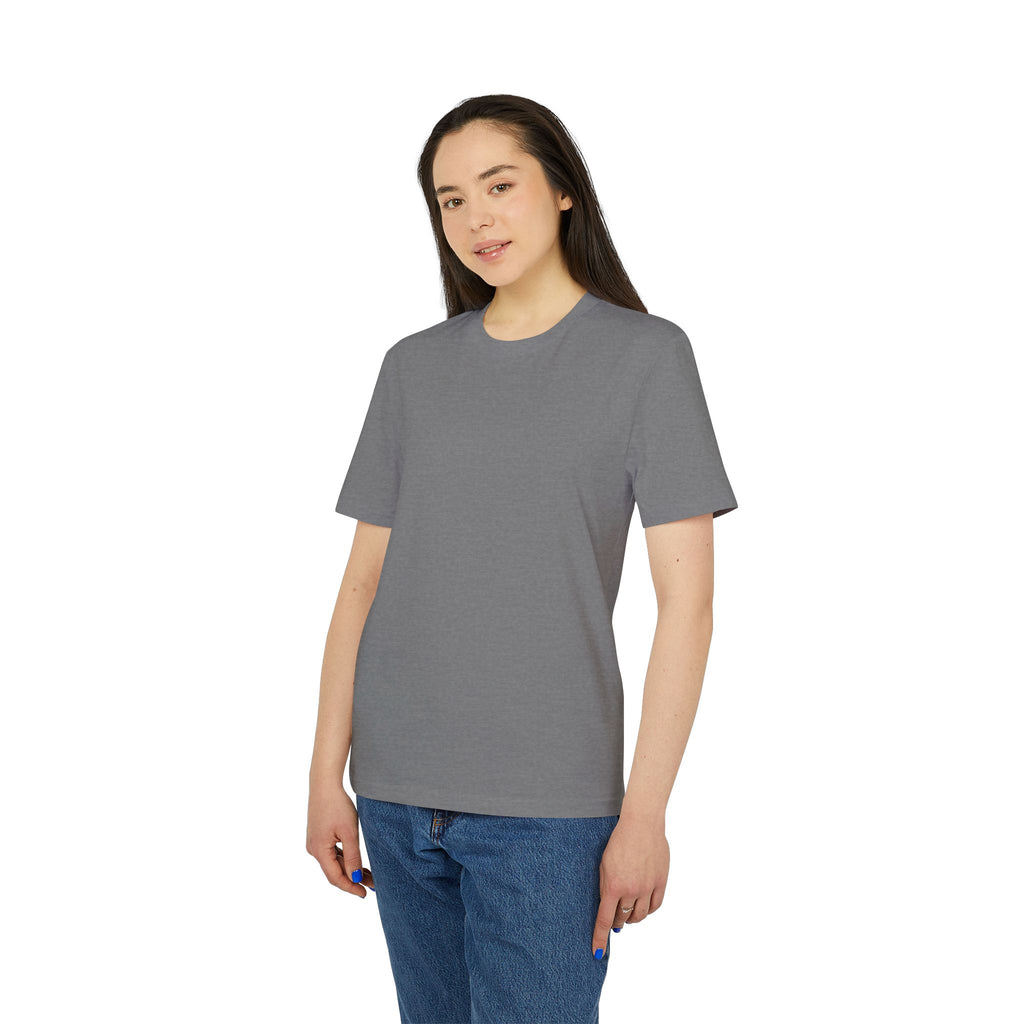 Creator 2.0 T-Shirt