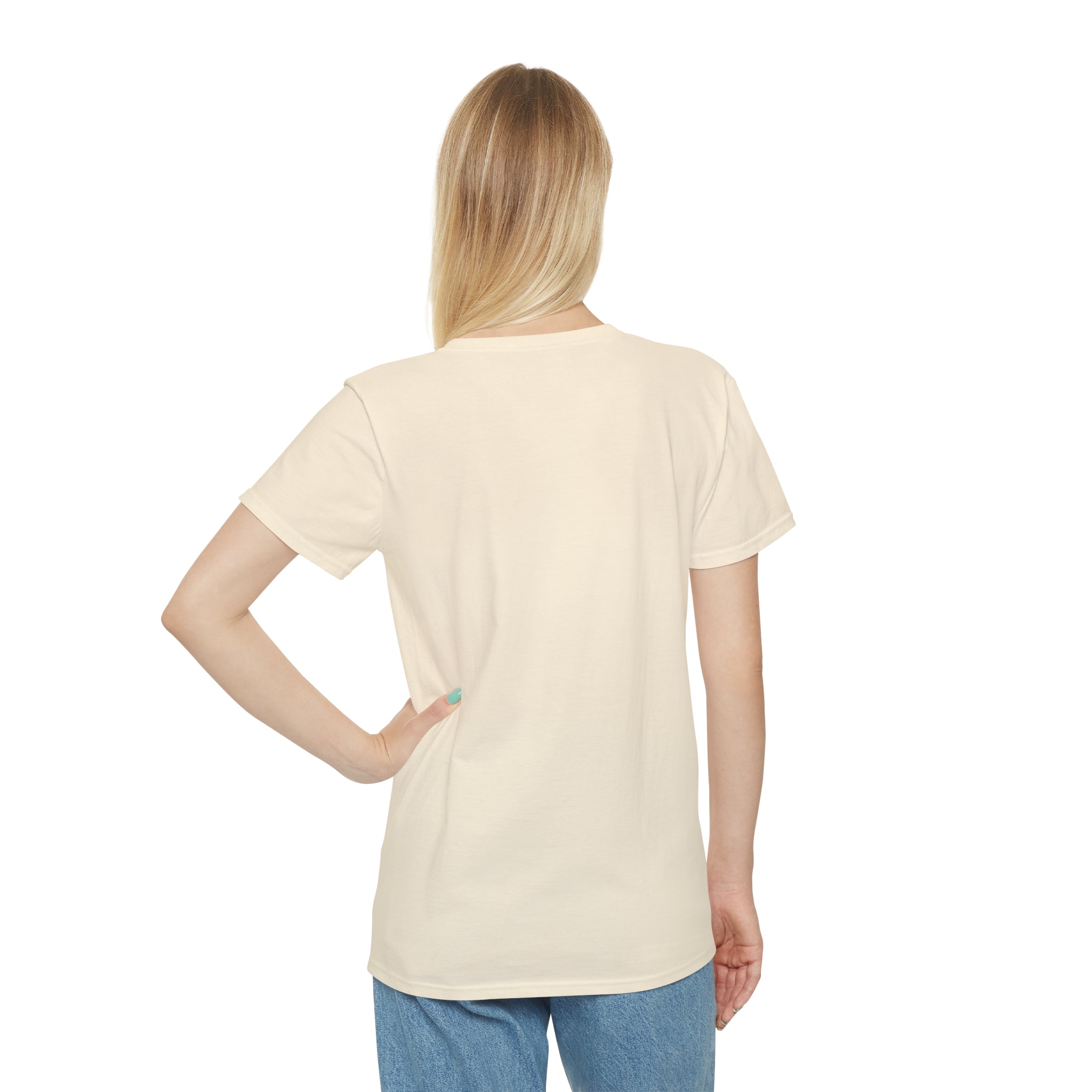 Unisex Iconic T-Shirt
