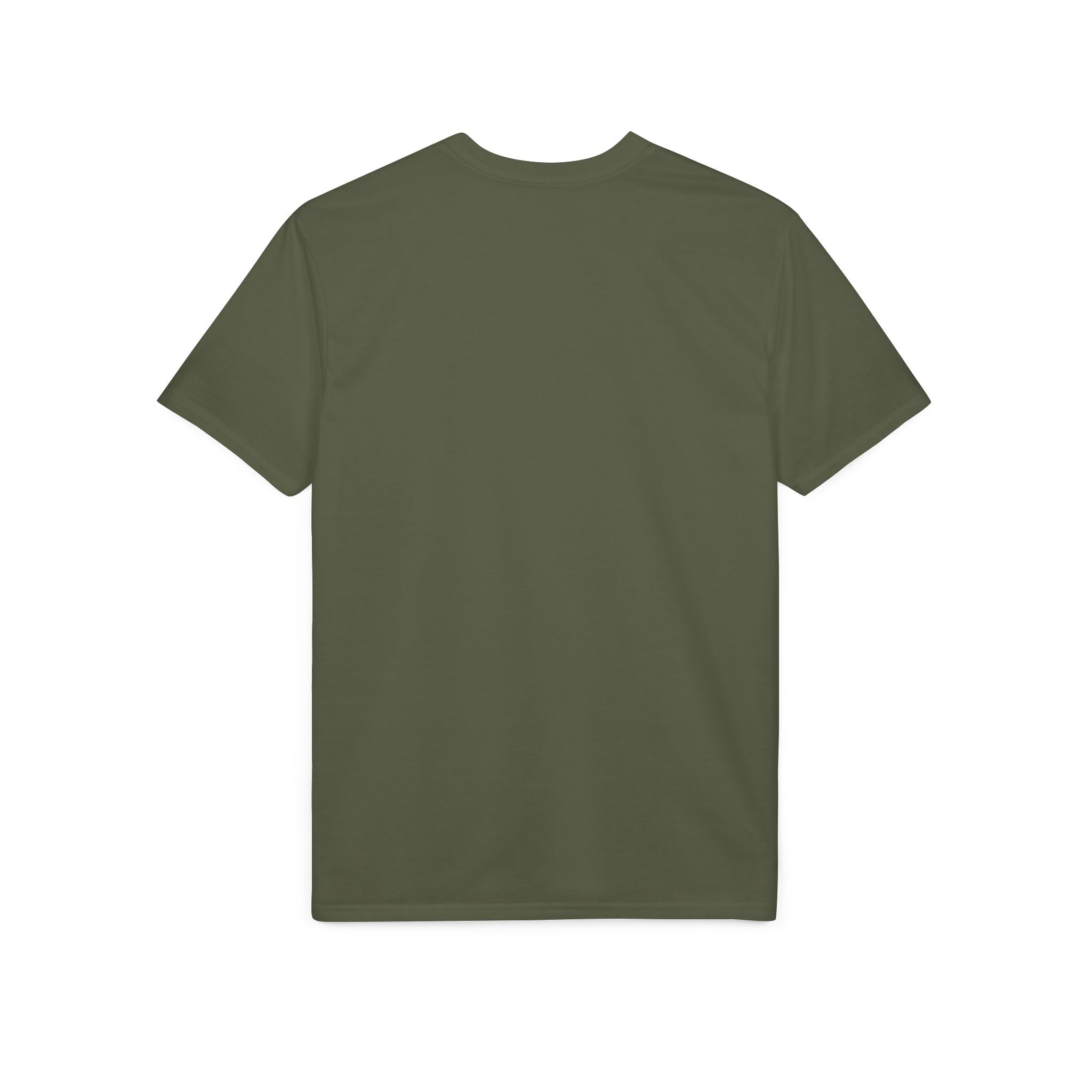 Performance T-Shirt