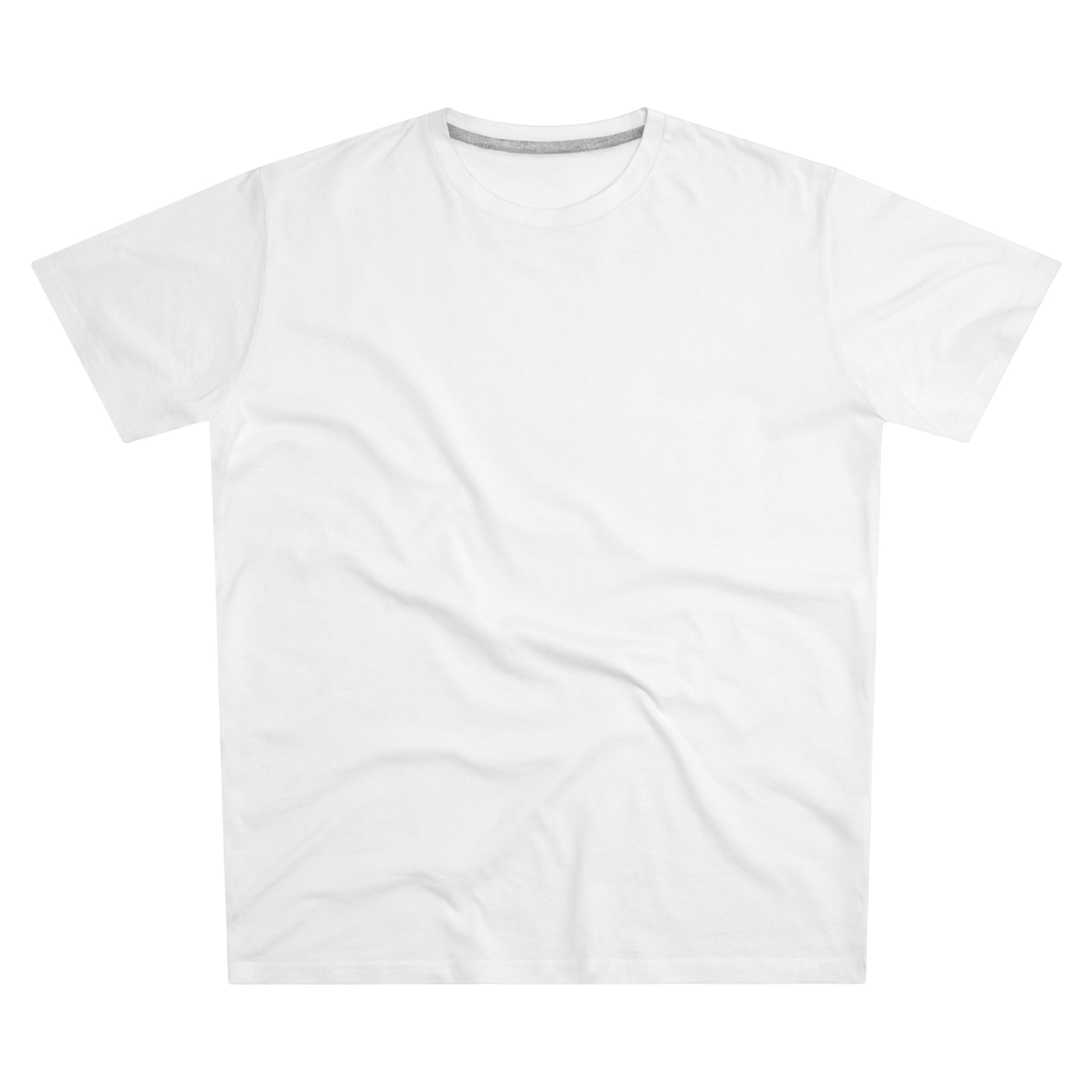 Men's Modern-fit Tee