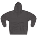 Classic Pullover Hoodie — Cozy Everyday Sweatshirt