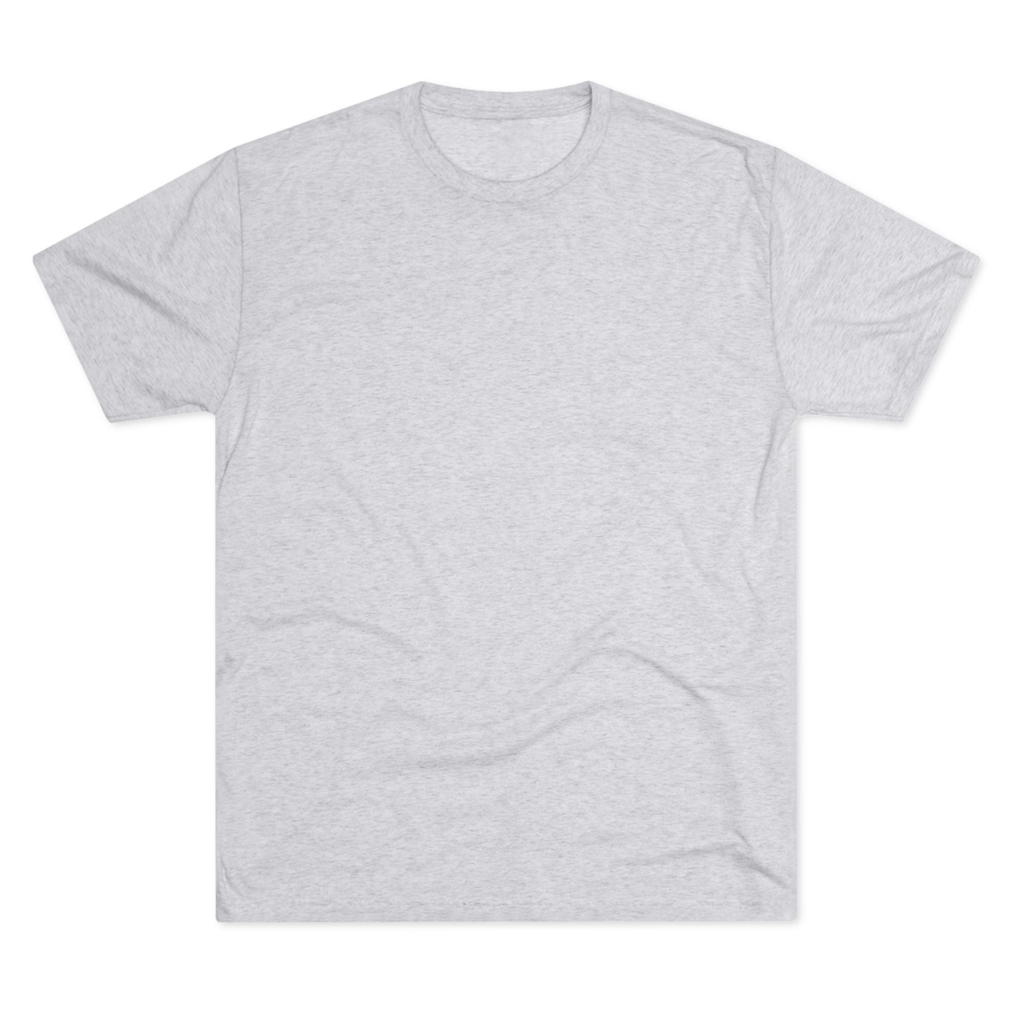 Crew Tee