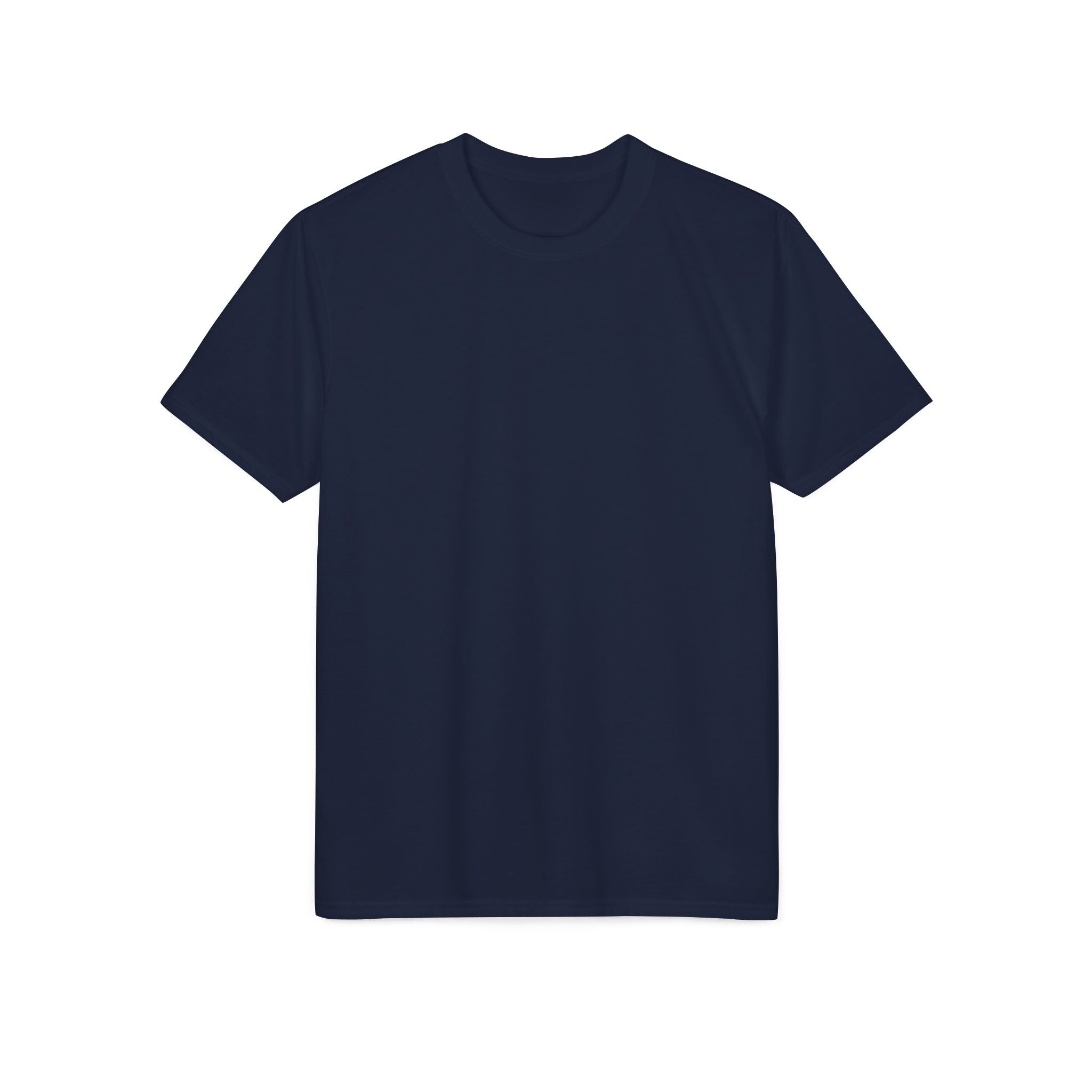 Performance T-Shirt
