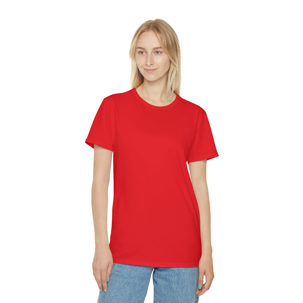 Unisex Iconic T-Shirt