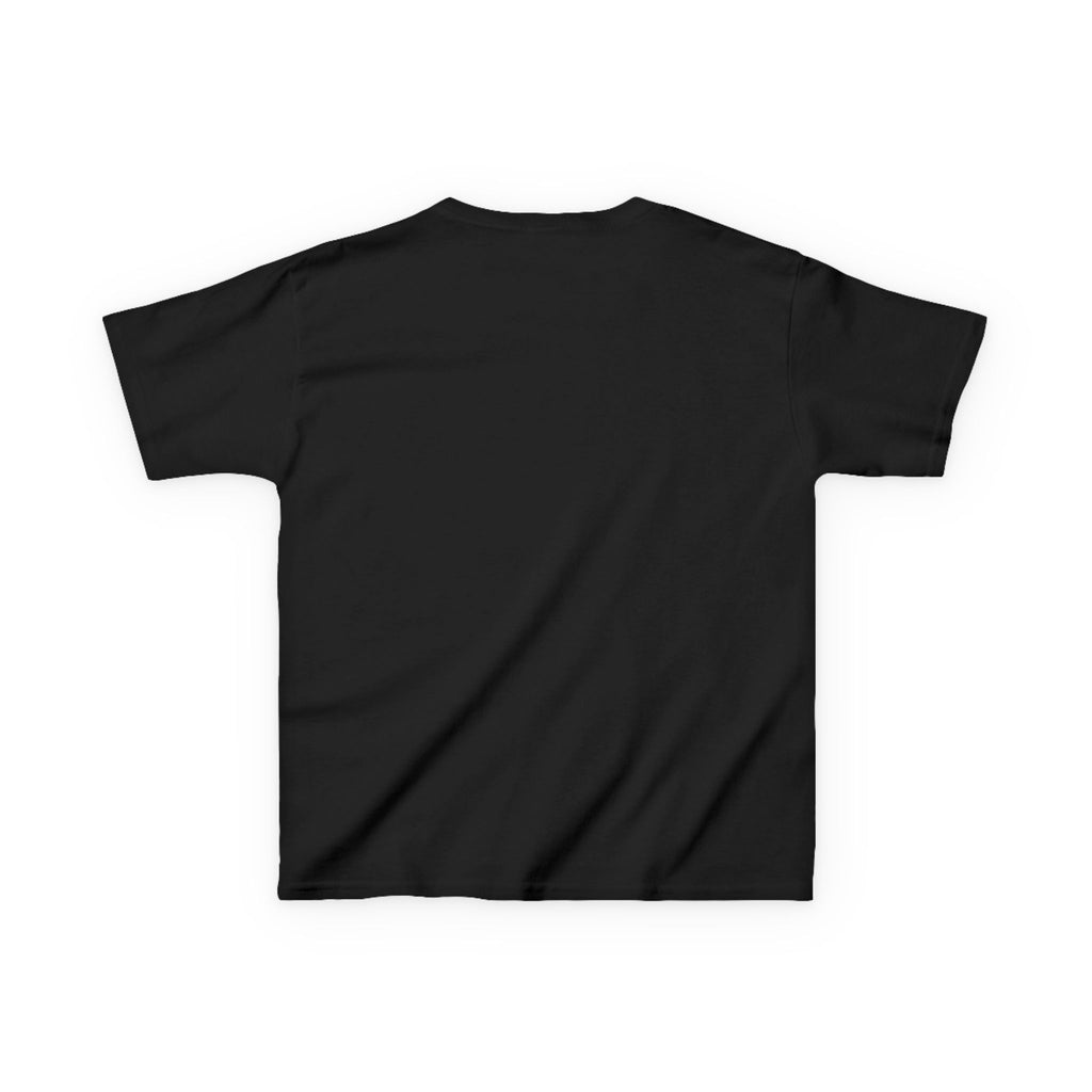 Kids T‑Shirt